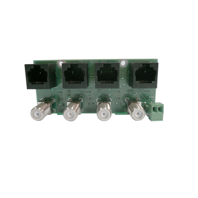 TWIST AB-HD-4-RX